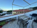 Appartamento, VADO LIGURE, 225.000 €, 135,00 mq