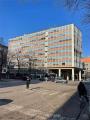 Appartamento, FERRARA, 210.000 €, 100,00 mq