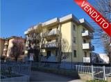 Appartamento, REGGIO NELL