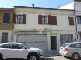 Appartamento, COMACCHIO, 95.000 €, 80,00 mq