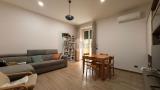 Appartamento, ROMA, 430.000 €, 109,00 mq