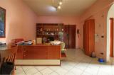 Appartamento, MONTEMARCIANO, 89.000 €, 60,00 mq