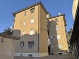 Appartamento, VOGHERA, 78.000 €, 82,00 mq