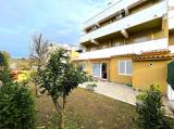 Appartamento, ARDEA, 139.000 €, 95,00 mq