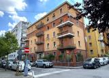 Appartamento, VERONA, Borgo Trento, 250.000 €, 47,00 mq
