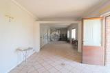 Superfici commerciali, CASTREZZATO, 140.000 €, 150,00 mq