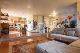 Casa, ISTRANA, 430.000 €, 190,00 mq