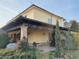 Casa, ALESSANDRIA, Cascinagrossa, 249.000 €, 190,00 mq