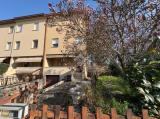 Casa, BASTIA UMBRA, 145.000 €, 142,00 mq