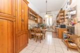 Appartamento, ROMA, Re di Roma, 887.000 €, 180,00 mq