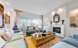 Appartamento, ROMA, Gregorio VII, 1.450.000 €, 214,00 mq