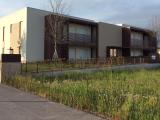 Appartamento, CARBONERA, 370.000 €, 108,00 mq