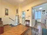 Appartamento, TUSCANIA, 59.000 €, 45,00 mq