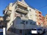 Appartamento, PESARO, 145.000 €, 95,00 mq