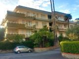 Appartamento, SANREMO, 185.000 €, 60,00 mq