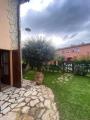 Appartamento, MONTAIONE, 140.000 €, 50,00 mq