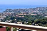 Appartamento, GENOVA, 380.000 €, 95,00 mq