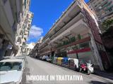 Appartamento, GENOVA, Oregina-Granarolo, 92.000 €, 65,00 mq