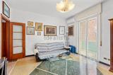 Appartamento, RAPALLO, 230.000 €, 83,00 mq