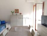 Appartamento, VIAREGGIO, 495.000 €, 85,00 mq