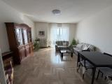 Appartamento, FERRARA, 215.000 €, 115,00 mq