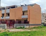 Casa, LATINA, 270.000 €, 170,00 mq