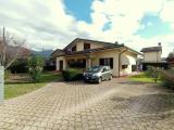 Casa, PIETRASANTA, 720.000 €, 180,00 mq