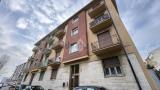 Appartamento, RIVOLI, 75.000 €, 65,00 mq