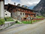 Appartamento, ALTO, 80.000 €, 41,00 mq