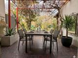Casa, PESSANO CON BORNAGO, 290.000 €, 140,00 mq