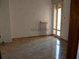 Appartamento, FORLI, 320.000 €, 145,00 mq