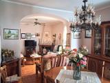 Appartamento, MARINO, 115.000 €, 105,00 mq