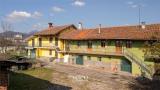Casa, BUSCA, 60.000 €, 164,00 mq
