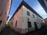 Appartamento, ROMANO DI LOMBARDIA, 98.000 €, 75,00 mq
