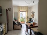 Appartamento, BARI, 280.000 €, 130,00 mq
