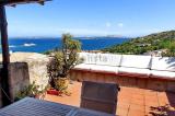 Appartamento, ARZACHENA, 595.000 €, 135,00 mq