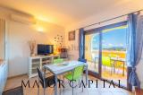 Appartamento, OLBIA, 258.000 €, 85,00 mq