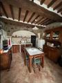 Appartamento, SEGGIANO, 80.000 €, 70,00 mq