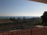 Casa, SCIACCA, 300.000 €, 260,00 mq