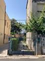Appartamento, PESCARA, 110.000 €, 90,00 mq