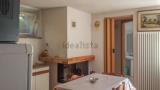 Casa, GOSALDO, 78.000 €, 70,00 mq