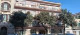 Appartamento, MESSINA, 140.000 €, 120,00 mq
