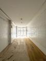 Superfici commerciali, VAIANO, 79.000 €, 60,00 mq