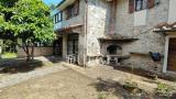 Casa, VIAREGGIO, 550.000 €, 231,00 mq