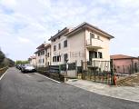 Appartamento, RIGNANO FLAMINIO, 119.000 €, 90,00 mq