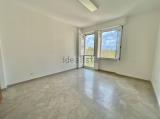 Appartamento, FIRENZE, 325.000 €, 90,00 mq