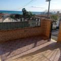 Casa, CASTELVETRANO, 190.000 €, 130,00 mq