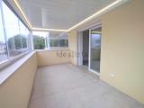 Appartamento, ROSOLINA, 270.000 €, 67,00 mq