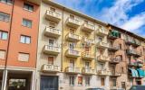 Appartamento, TORINO, San Donato, 169.000 €, 115,00 mq
