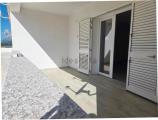 Appartamento, SINISCOLA, 225.000 €, 70,00 mq
